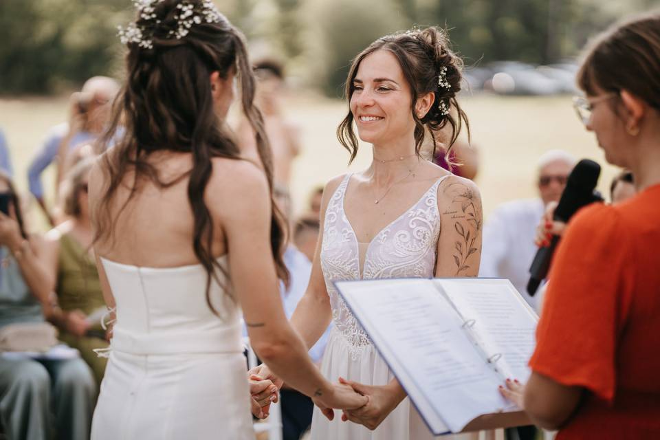 Matrimonio-Ciabot-delGrignolin