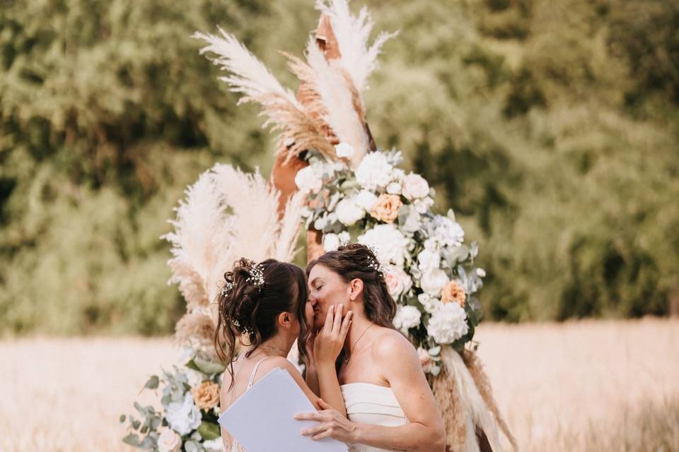 Matrimonio-Ciabot-delGrignolin