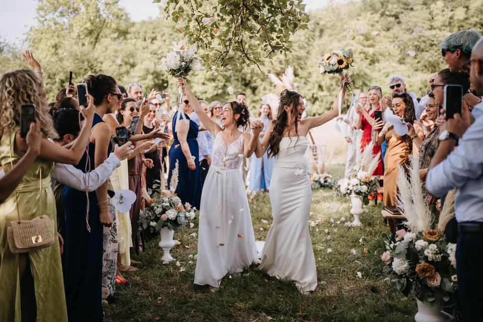 Matrimonio-Ciabot-delGrignolin