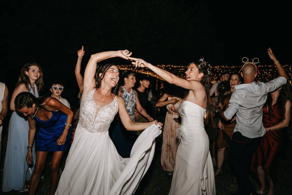 Matrimonio-Ciabot-delGrignolin