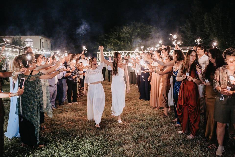 Matrimonio-Ciabot-delGrignolin