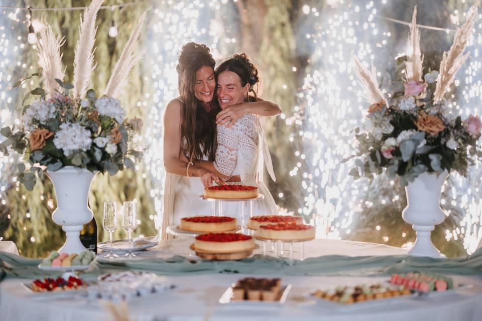 Matrimonio-Ciabot-delGrignolin