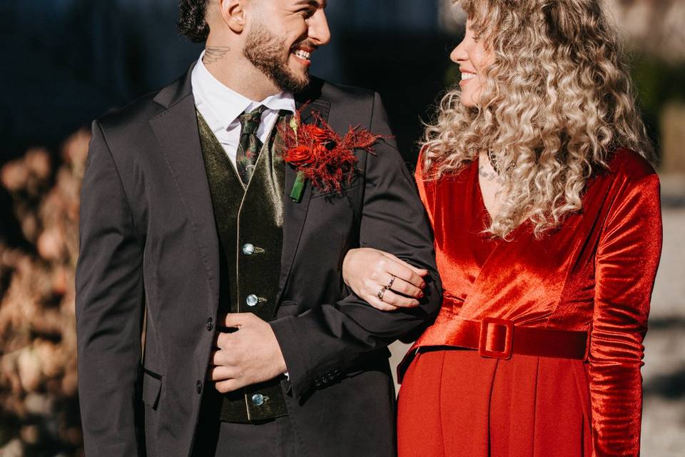 Unione-civile-torino