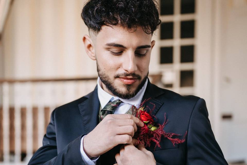 Unione-civile-torino