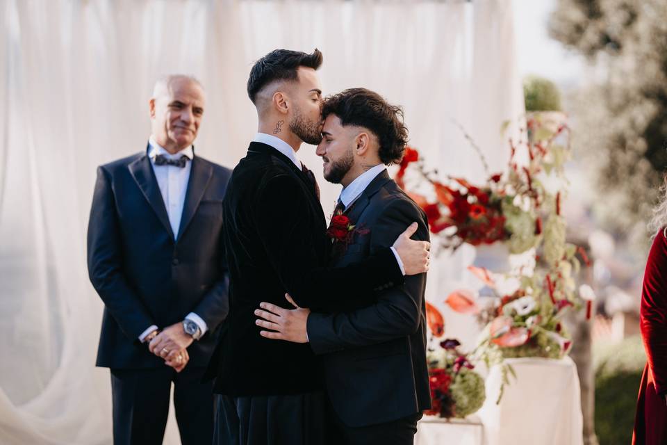 Unione-civile-torino