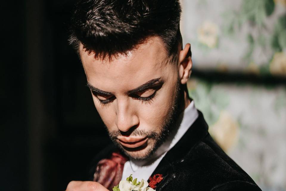 Unione-civile-torino