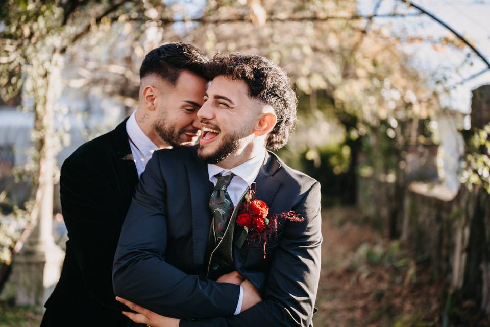 Unione-civile-torino