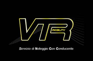 VTR Mobility