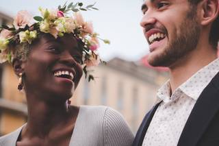 Wedding in Italy Films 1