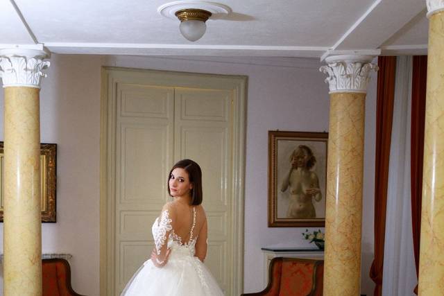 Sposa