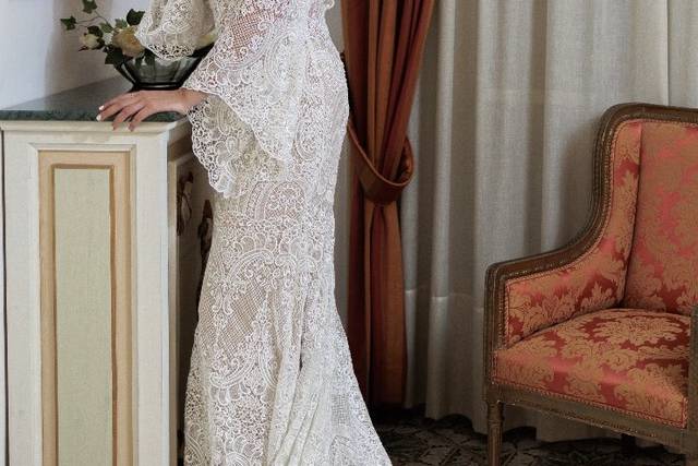 Sposa