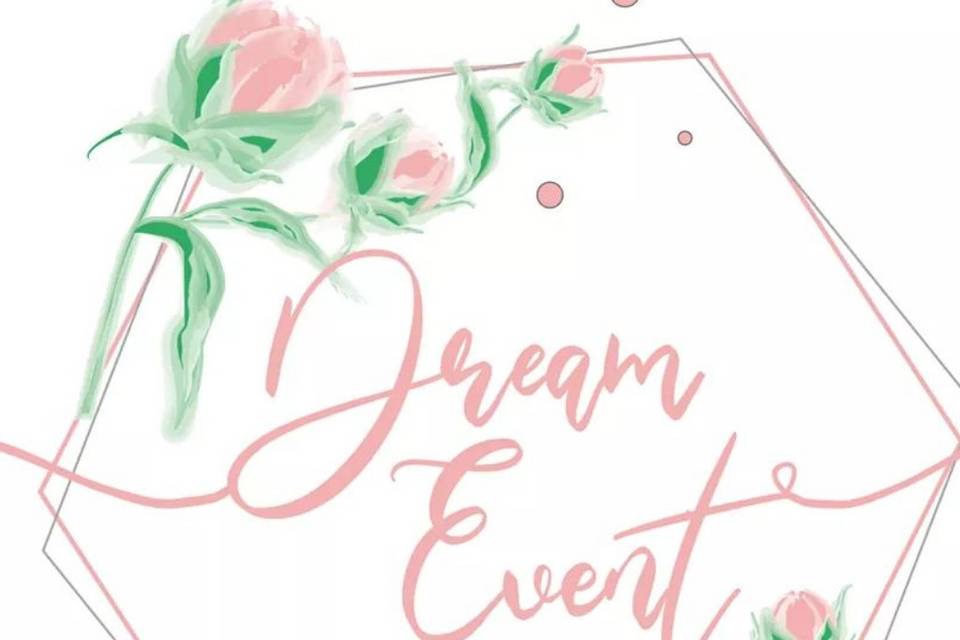 Dream Event