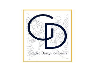 GDE- Graphic Design for Events