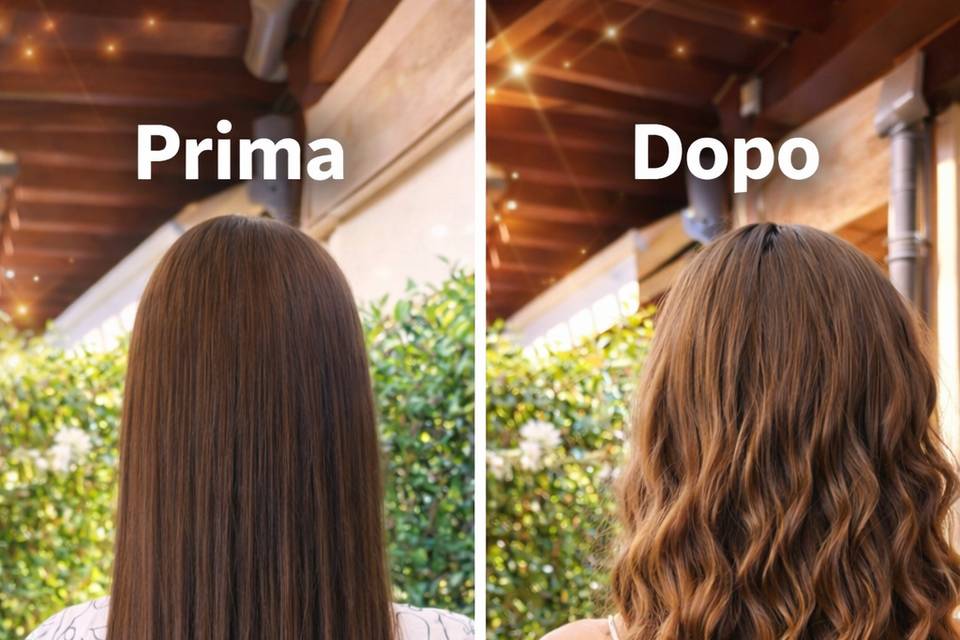 TESTIMONE