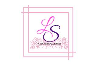 Lara Severo Wedding Planner