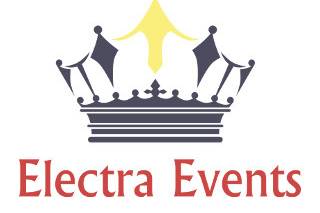 Electra Events