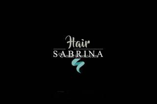 Hair Sabrina