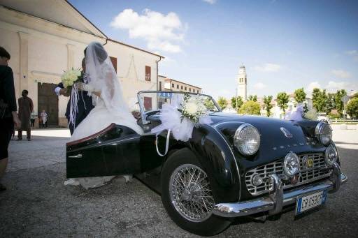 Auto Vintage & More