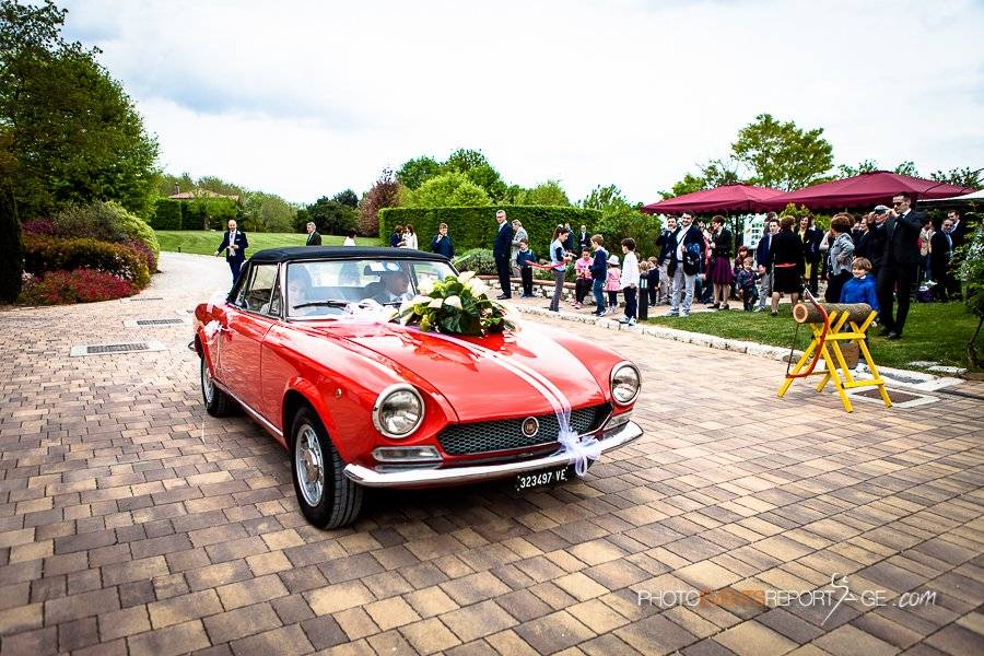 Auto Vintage & More