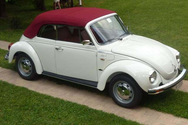 Auto Vintage & More