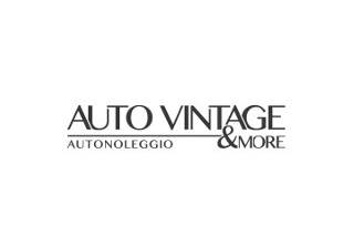 Auto Vintage & More