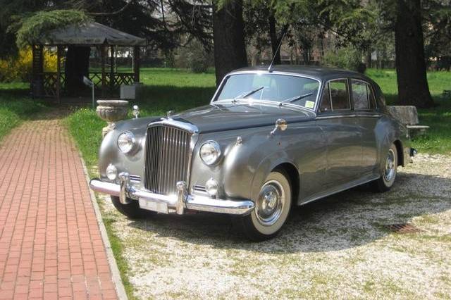 Auto Vintage & More