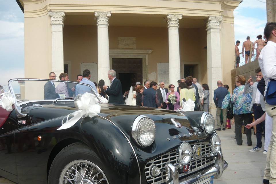 Auto Vintage & More