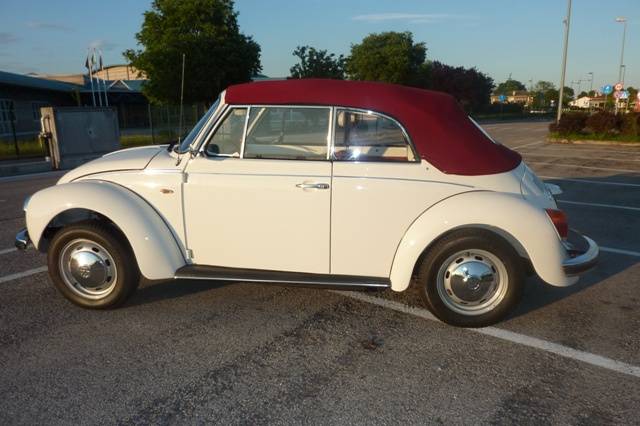 Auto Vintage & More