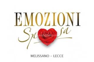 Wedding - emozioni sposa