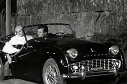 Auto Vintage & More