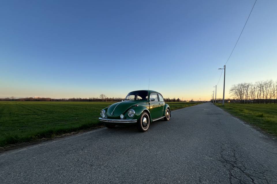 Newe look!