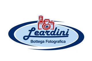 Logo Leardini