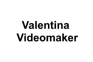 Valentina Videomaker