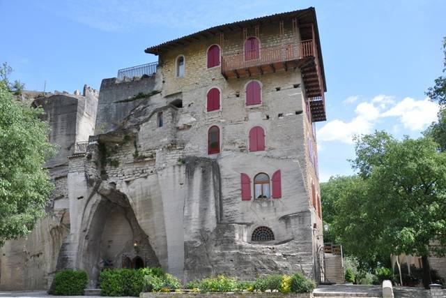 Ristorante La Berlera