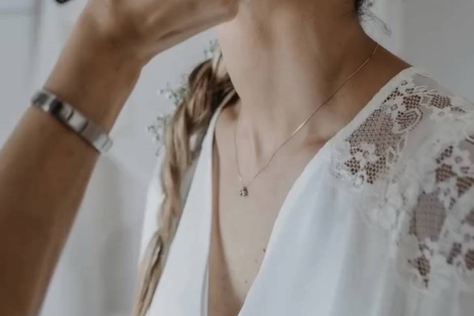 Federica