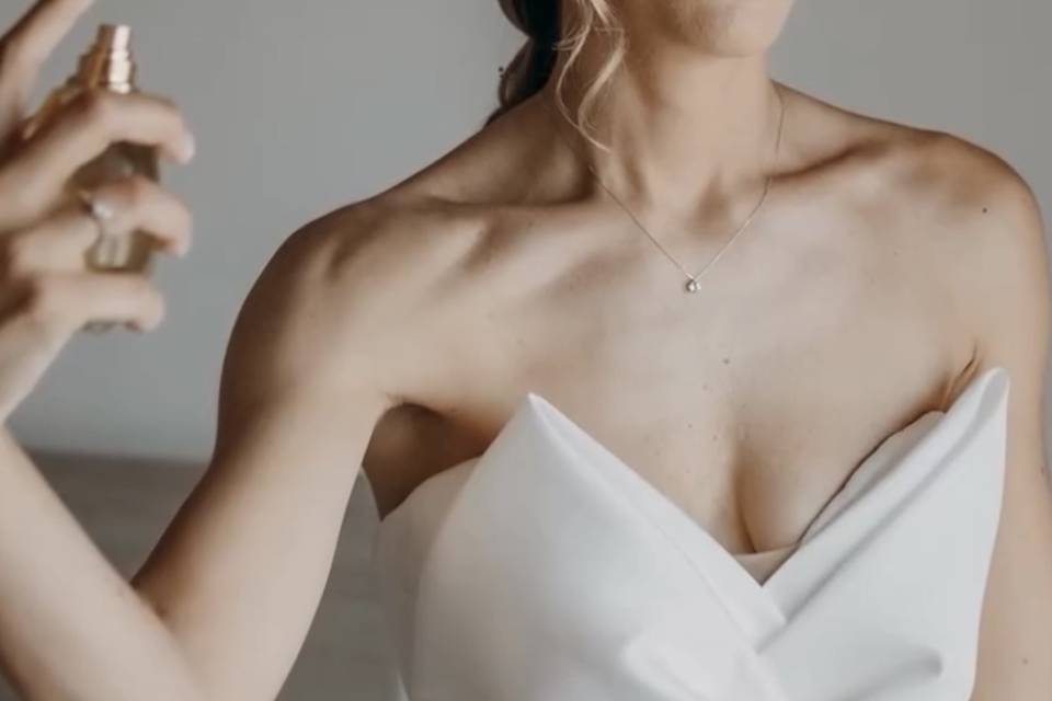 Federica