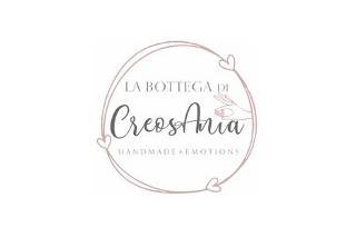 La Bottega di Creosania logo