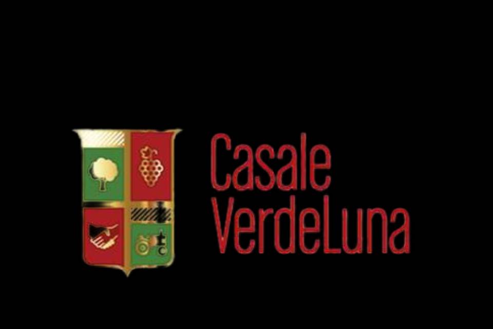 Casale VerdeLuna Wide Resort