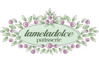 Lameladolce Patisserie