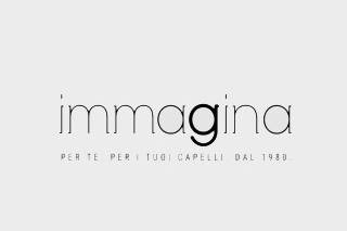 Immagina Acconciature