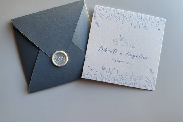 Paola P Design