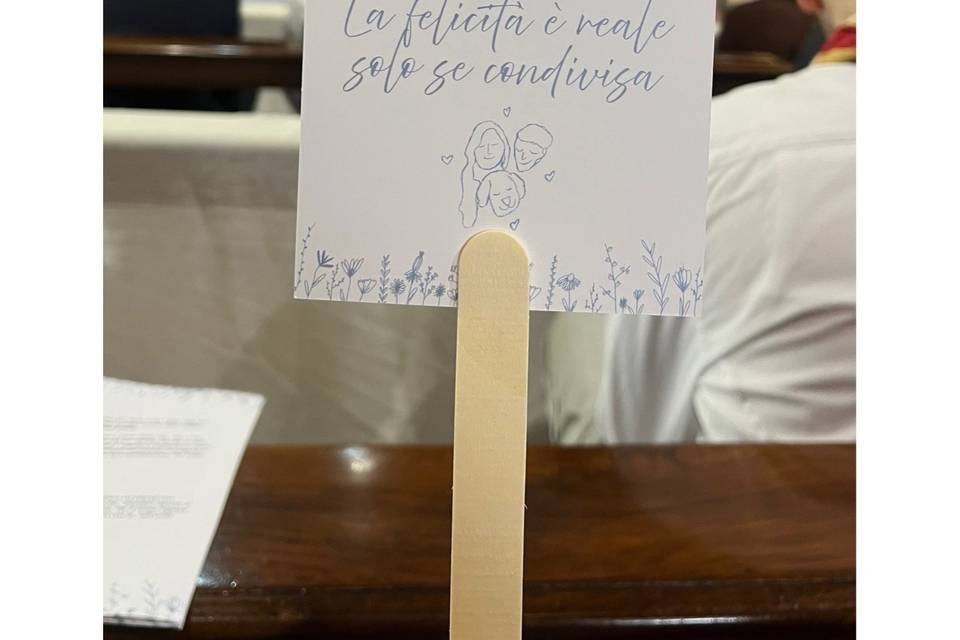 Ventaglio