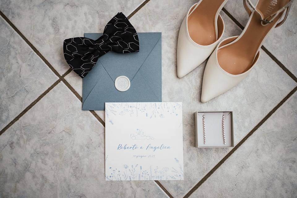 Paola P Design