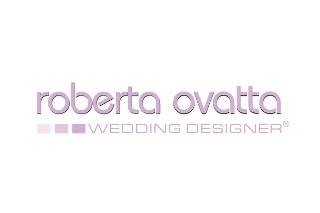 Roberta Ovatta logo