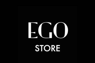 Ego Store