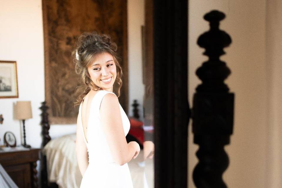 Martalarocca.photography