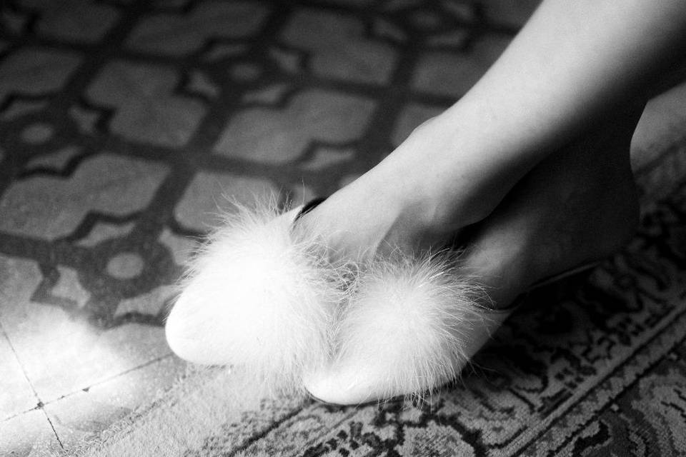 Martalarocca.photography
