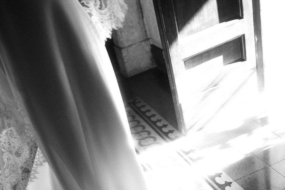 Martalarocca.photography
