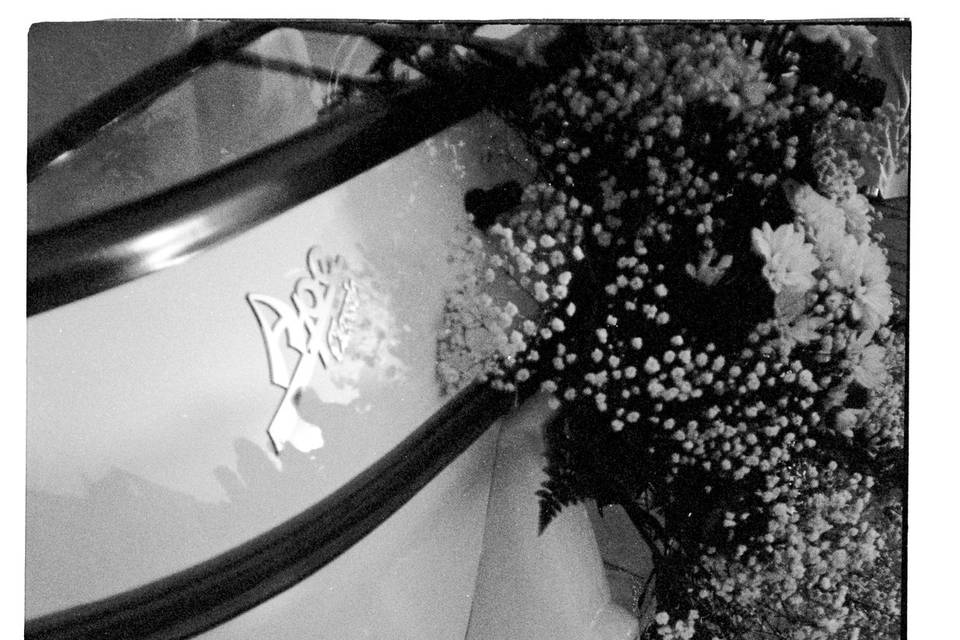 Martalarocca.photography