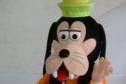 Pippo